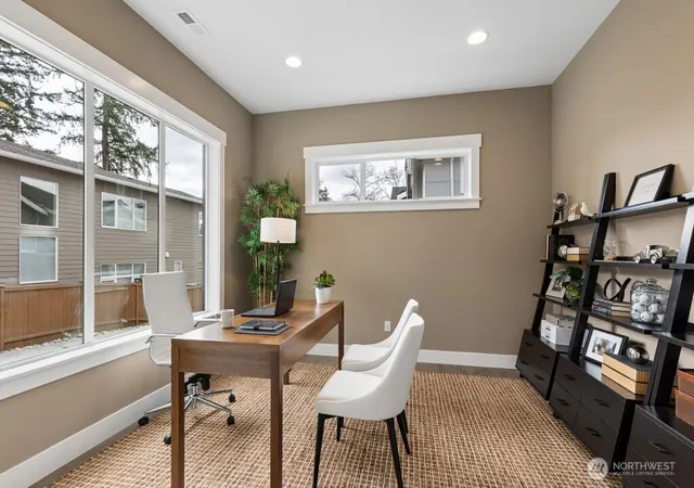 Photo 4 of Single family home for sale at 24922 SE 17th Street #1, Sammamish, WA 98075 | MLS# NWM2488952 | Listing updated on 2026-09-29