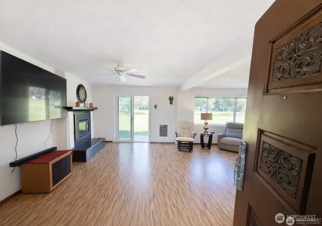 Photo 3 of Single family home for sale at 198 Octopus Ave Ne, Ocean Shores, WA 98569 | MLS# NWM2489006 | Listing updated on 2026-09-23