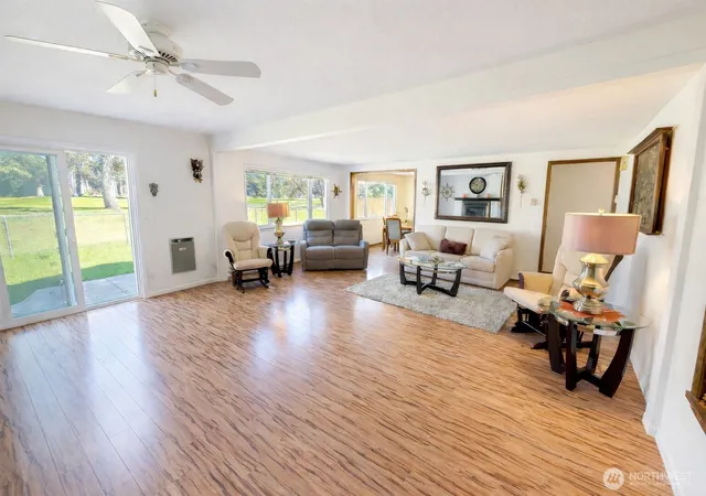 Photo 3 of Single family home for sale at 198 Octopus Ave NE, Ocean Shores, WA 98569 | MLS# NWM2489006 | Listing updated on 2026-09-23