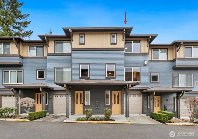 Photo 1 of Single family home for sale at 2115 201st Place Se #H3, Bothell, WA 98012 | MLS# NWM2489068 | Listing updated on 2026-10-02
