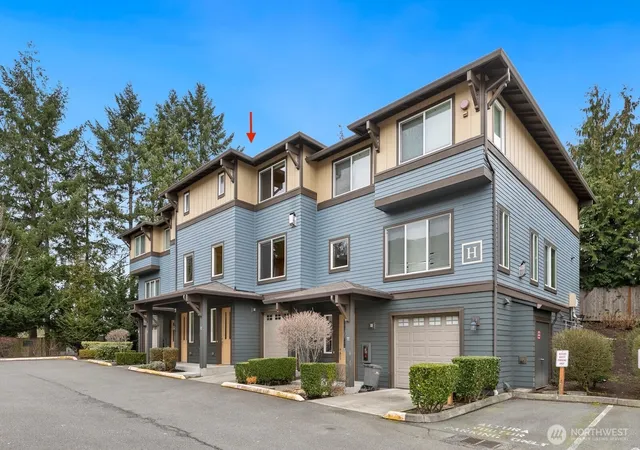 Photo 2 of Single family home for sale at 2115 201st Place Se #H3, Bothell, WA 98012 | MLS# NWM2489068 | Listing updated on 2026-10-02