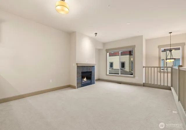 Photo 3 of Condo for sale at 2115 201st Place SE #H3, Bothell, WA 98012 | MLS# NWM2489068 | Listing updated on 2026-10-02