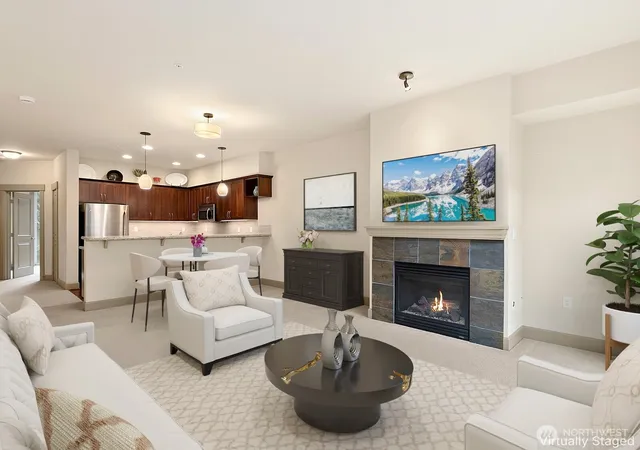 Photo 4 of Condo for sale at 2115 201st Place SE #H3, Bothell, WA 98012 | MLS# NWM2489068 | Listing updated on 2026-10-02