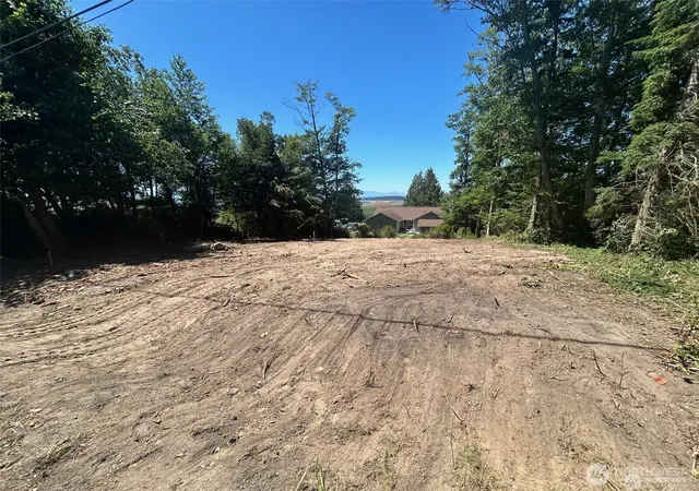 Photo 2 of Sale Pending at 0 Lot 55 Nimitz Dr, Coupeville, WA 98239 | MLS# NWM2489117 | Listing updated on 2026-09-25