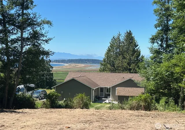 Photo 3 of Sale Pending at 0 Lot 55 Nimitz Dr, Coupeville, WA 98239 | MLS# NWM2489117 | Listing updated on 2026-09-25