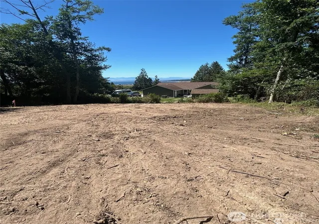 Photo 3 of Sale Pending at 0 Lot 55 Nimitz Dr, Coupeville, WA 98239 | MLS# NWM2489117 | Listing updated on 2026-09-25