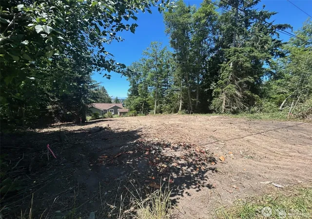 Photo 4 of Sale Pending at 0 Lot 55 Nimitz Dr, Coupeville, WA 98239 | MLS# NWM2489117 | Listing updated on 2026-09-25