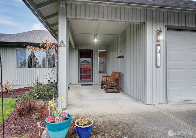 Photo 3 of Sale Pending at 1314 NW 134th Street #A, Vancouver, WA 98685 | MLS# NWM2489176 | Listing updated on 2026-09-30