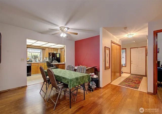 Photo 4 of Sale Pending at 1314 NW 134th Street #A, Vancouver, WA 98685 | MLS# NWM2489176 | Listing updated on 2026-09-30