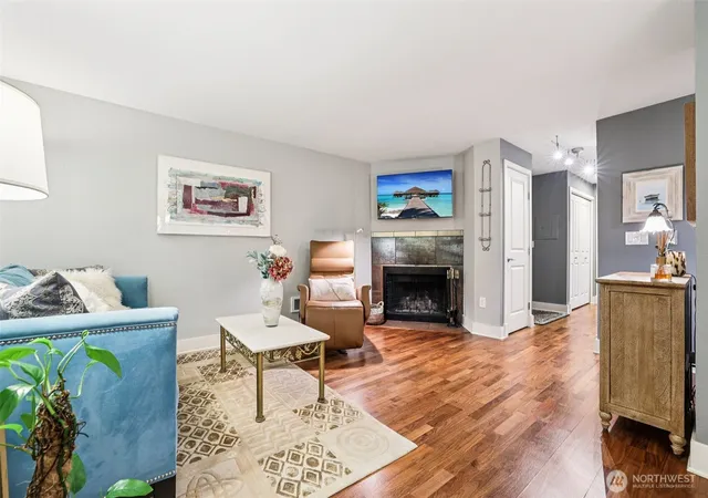 Photo 1 of Sale Pending at 11060 Ne 33rd Place #E3, Bellevue, WA 98004 | MLS# NWM2489201 | Listing updated on 2026-10-04