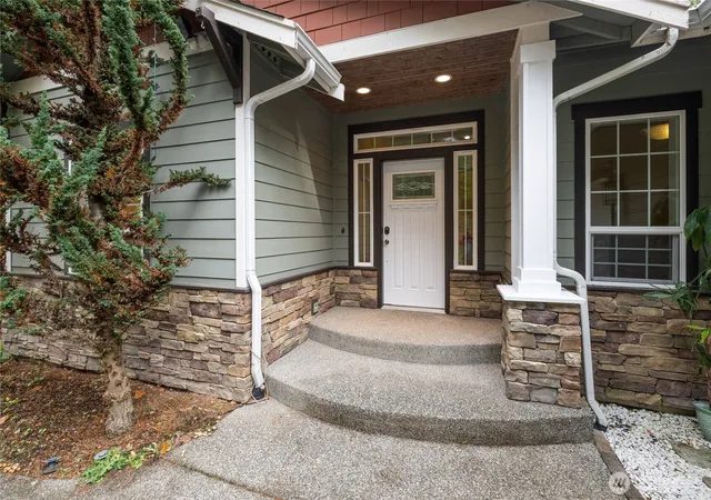 Photo 1 of Sale Pending at 12106 109th Street Nw, Gig Harbor, WA 98329 | MLS# NWM2489268 | Listing updated on 2026-09-29