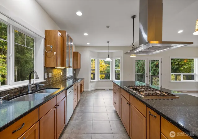 Photo 3 of Sale Pending at 12106 109th Street Nw, Gig Harbor, WA 98329 | MLS# NWM2489268 | Listing updated on 2026-09-29