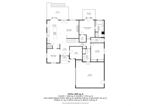 Photo 40 of Sale Pending at 12106 109th Street NW, Gig Harbor, WA 98329 | MLS# NWM2489268 | Listing updated on 2026-09-29