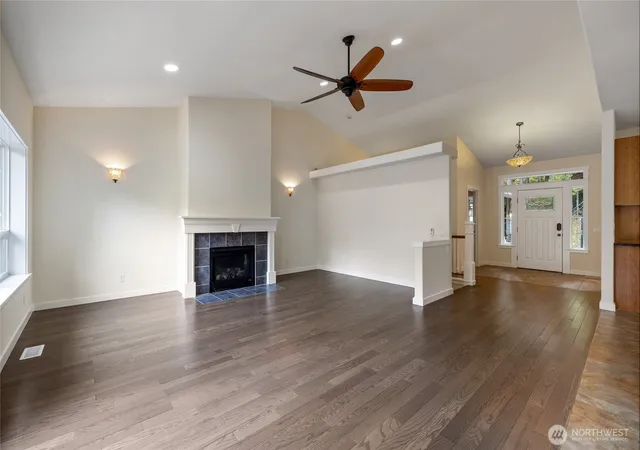 Photo 4 of Sale Pending at 12106 109th Street NW, Gig Harbor, WA 98329 | MLS# NWM2489268 | Listing updated on 2026-09-29