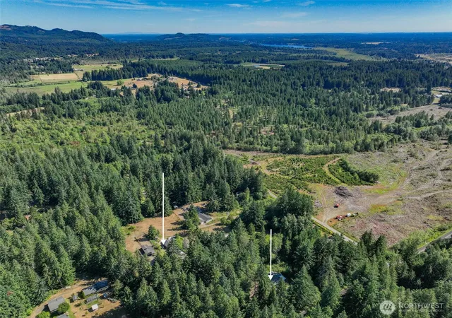 Photo 2 of Manufactured home for sale at 6740 101st Avenue Sw, Olympia, WA 98512 | MLS# NWM2489439 | Listing updated on 2026-09-28