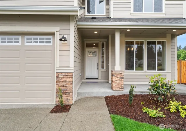 Photo 3 of Sale Pending at 9001 Wyatt Ct Se, Olympia, WA 98501 | MLS# NWM2489572 | Listing updated on 2026-09-21