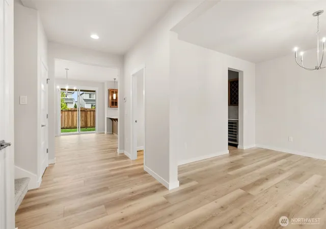 Photo 4 of Sale Pending at 9001 Wyatt Ct SE, Olympia, WA 98501 | MLS# NWM2489572 | Listing updated on 2026-09-21
