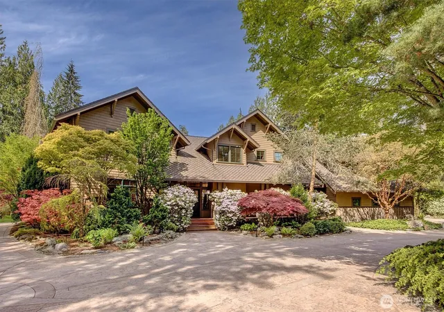 Photo 1 of Single family home for sale at 27404 35th Avenue Ne, Arlington, WA 98223 | MLS# NWM2489576 | Listing updated on 2026-10-01