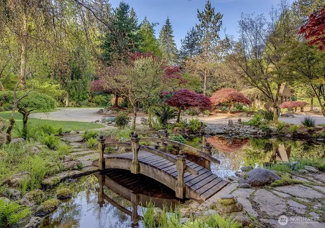 Photo 2 of Single family home for sale at 27404 35th Avenue Ne, Arlington, WA 98223 | MLS# NWM2489576 | Listing updated on 2026-10-01