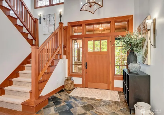 Photo 3 of Single family home for sale at 27404 35th Avenue Ne, Arlington, WA 98223 | MLS# NWM2489576 | Listing updated on 2026-10-01