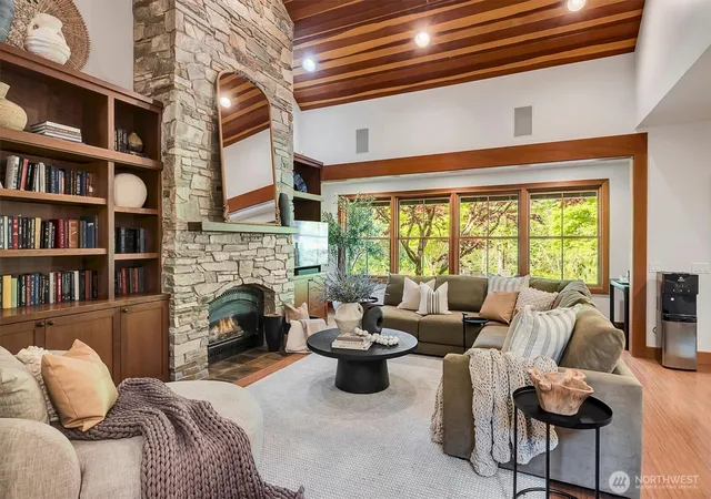 Photo 3 of Single family home for sale at 27404 35th Avenue NE, Arlington, WA 98223 | MLS# NWM2489576 | Listing updated on 2026-10-01