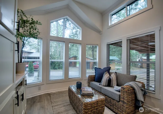 Photo 2 of Sale Pending at 1546 Reservation Rd Se #232, Olympia, WA 98513 | MLS# NWM2489623 | Listing updated on 2026-09-29