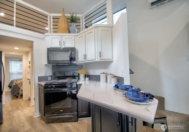 Photo 3 of Sale Pending at 1546 Reservation Rd SE #232, Olympia, WA 98513 | MLS# NWM2489623 | Listing updated on 2026-09-29