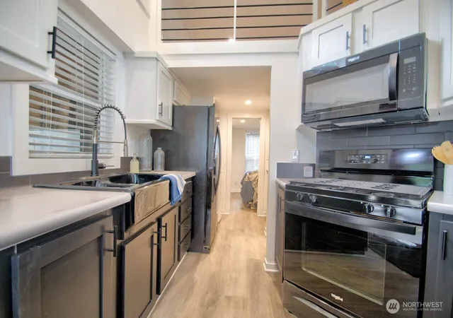 Photo 4 of Sale Pending at 1546 Reservation Rd SE #232, Olympia, WA 98513 | MLS# NWM2489623 | Listing updated on 2026-09-29