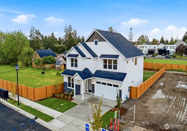 Photo 3 of Single family home for sale at 2310 96th Avenue Ct E #02, Puyallup, WA 98371 | MLS# NWM2489715 | Listing updated on 2026-09-25