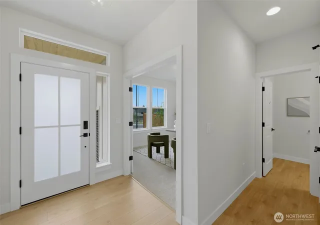 Photo 4 of Single family home for sale at 2310 96th Avenue Ct E #02, Puyallup, WA 98371 | MLS# NWM2489715 | Listing updated on 2026-09-25