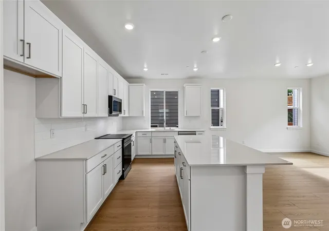 Photo 3 of Single family home for sale at 10308 6th Place SE #SW 14, Lake Stevens, WA 98258 | MLS# NWM2489723 | Listing updated on 2026-10-02