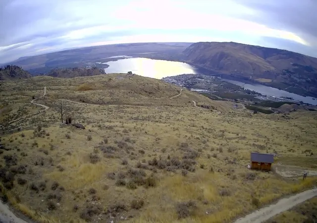 Land for sale at 31 S Harmony Hts, Brewster, WA 98812 | MLS# NWM2489772