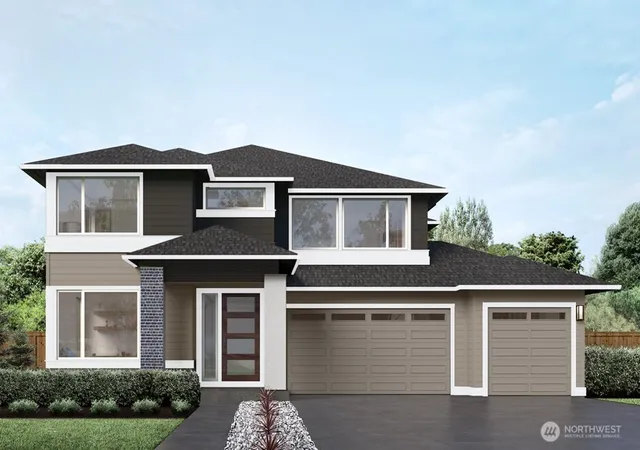 Photo 1 of Single family home for sale at 5913 160th Street Sw, Edmonds, WA 98026 | MLS# NWM2489933 | Listing updated on 2026-10-01