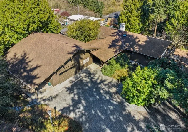 Photo 1 of Sale Pending at 23850 43rd Avenue S, Kent, WA 98032 | MLS# NWM2490095 | Listing updated on 2026-09-25