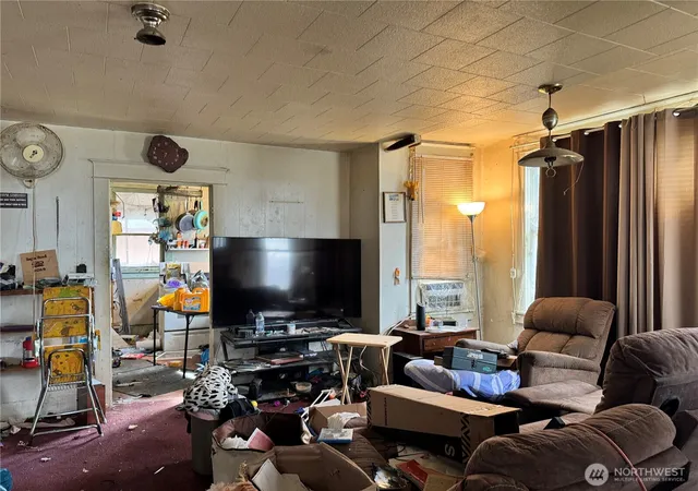 Photo 3 of Sale Pending at 404 2nd Avenue N, Okanogan, WA 98840 | MLS# NWM2490275 | Listing updated on 2026-09-25