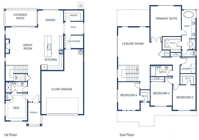 Photo 2 of Single family home for sale at 16601 8th Avenue Ct E #27, Spanaway, WA 98387 | MLS# NWM2490291 | Listing updated on 2026-09-28