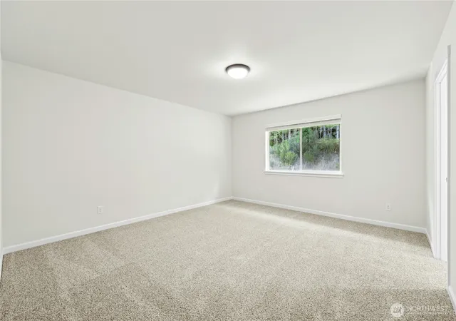 Photo 4 of Single family home for sale at 14209 Jensen Dr SE #361, Yelm, WA 98597 | MLS# NWM2490296 | Listing updated on 2026-10-02