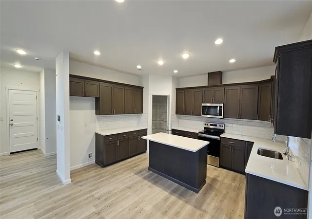 Photo 2 of Single family home for sale at 15820 Woodland Ct Se #13, Yelm, WA 98597 | MLS# NWM2490317 | Listing updated on 2026-10-02