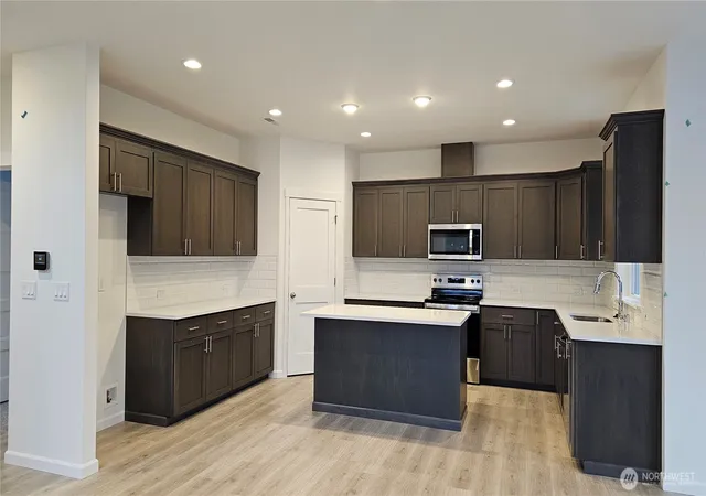 Photo 3 of Single family home for sale at 15820 Woodland Ct Se #13, Yelm, WA 98597 | MLS# NWM2490317 | Listing updated on 2026-10-02