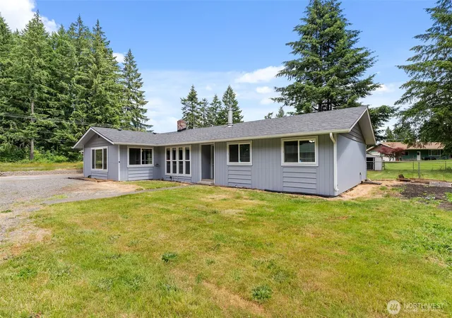 Photo 3 of Single family home for sale at 636 Highway 603 #B, Chehalis, WA 98532 | MLS# NWM2490332 | Listing updated on 2026-08-28