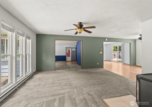 Photo 4 of Single family home for sale at 636 Highway 603 #B, Chehalis, WA 98532 | MLS# NWM2490332 | Listing updated on 2026-08-28