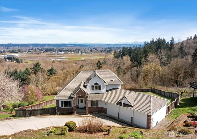 Photo 1 of Sale Pending at 5805 51st Avenue Ct E, Tacoma, WA 98443 | MLS# NWM2490339 | Listing updated on 2026-09-25
