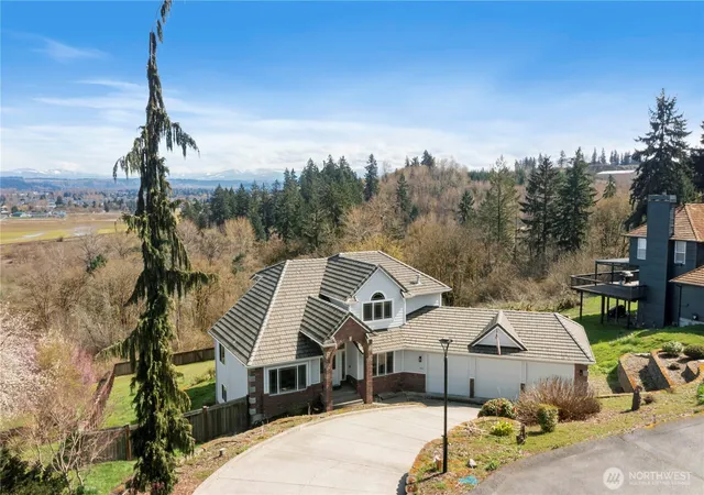 Photo 2 of Sale Pending at 5805 51st Avenue Ct E, Tacoma, WA 98443 | MLS# NWM2490339 | Listing updated on 2026-09-25