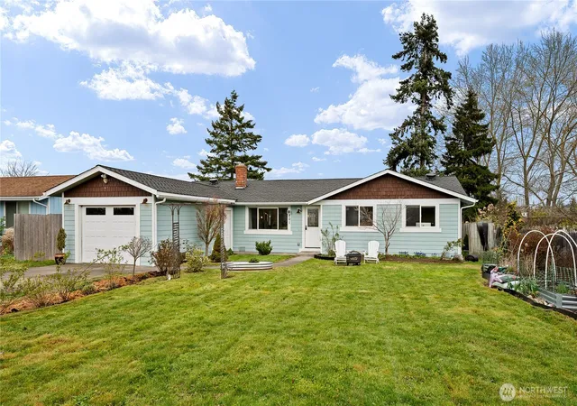 Photo 1 of Single family home for sale at 801 Livingston Bay Shore Dr, Camano Island, WA 98282 | MLS# NWM2490356 | Listing updated on 2026-09-25