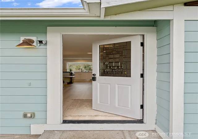 Photo 2 of Single family home for sale at 801 Livingston Bay Shore Dr, Camano Island, WA 98282 | MLS# NWM2490356 | Listing updated on 2026-09-25