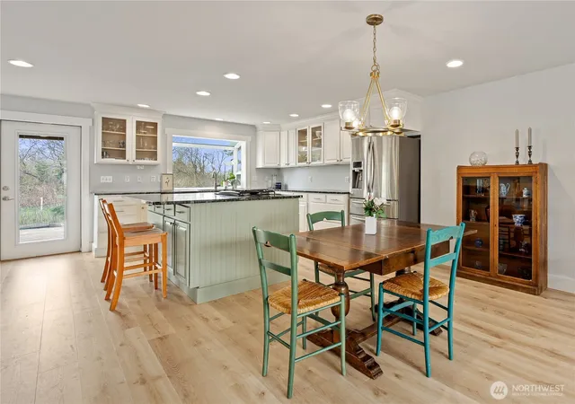 Photo 3 of Single family home for sale at 801 Livingston Bay Shore Dr, Camano Island, WA 98282 | MLS# NWM2490356 | Listing updated on 2026-09-25