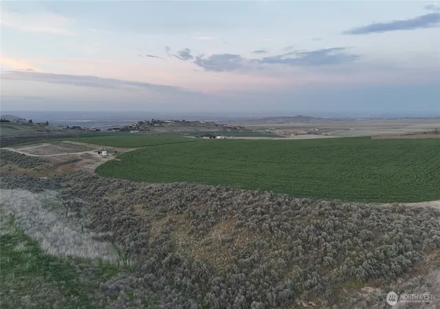 Photo 1 of Land for sale at 100900 E Bastian Pr Se, Kennewick, WA 99338 | MLS# NWM2490458 | Listing updated on 2026-06-16