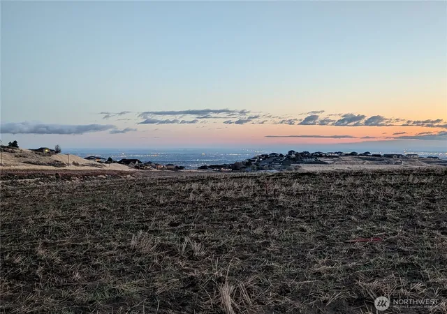 Photo 2 of Land for sale at 100900 E Bastian Pr Se, Kennewick, WA 99338 | MLS# NWM2490458 | Listing updated on 2026-06-16