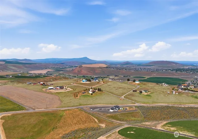 Photo 4 of Land for sale at 100900 E Bastian Pr SE, Kennewick, WA 99338 | MLS# NWM2490458 | Listing updated on 2026-06-16