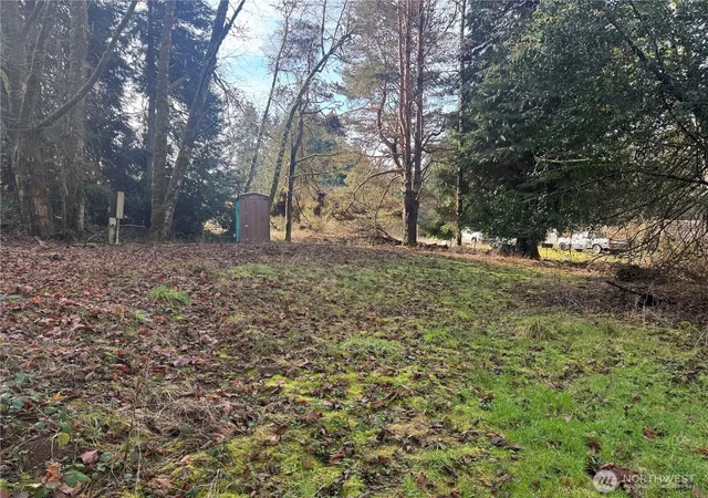 Photo 2 of Land for sale at 106 Olequa Pl, Vader, WA 98593 | MLS# NWM2490463 | Listing updated on 2026-06-09